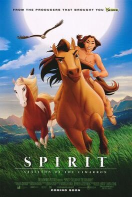 Spirit.jpg