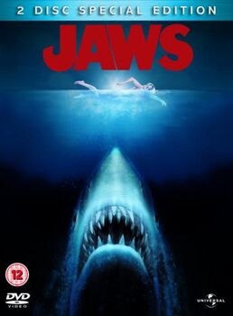 Jaws.jpg