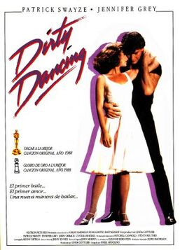 Dirty dancing.jpg