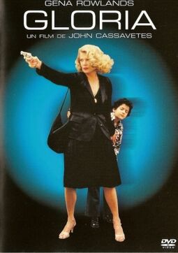 GLORIA1980