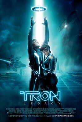 Tron legacy.jpg