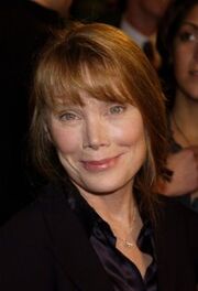 Sissy spacek.jpg