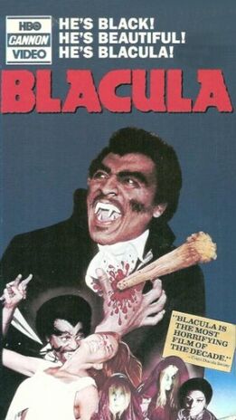 BLACULA.jpg