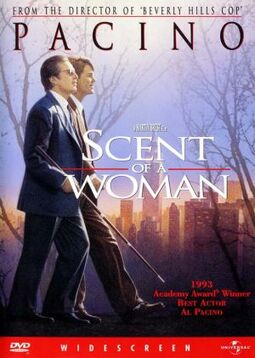 Scent of a woman.jpg