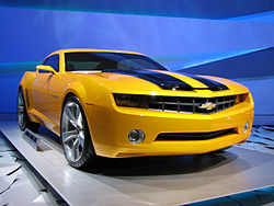 BumblebeeCamaro-02.jpg