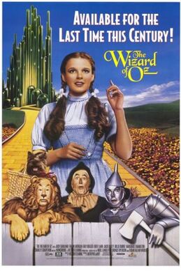 The wizard of Oz.jpg