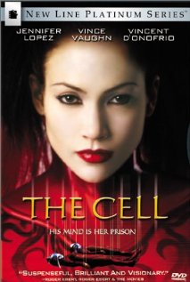 The cell.jpg