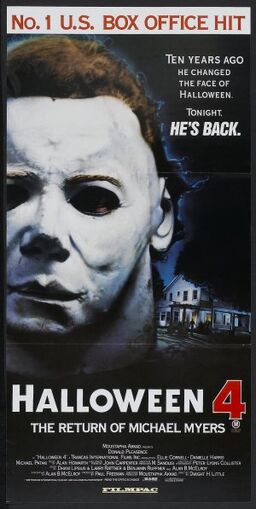 Halloween 4.jpg