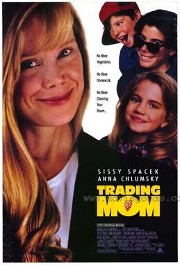 Trading-Mom-1994-–-Hollywood-Movie-Watch-Online