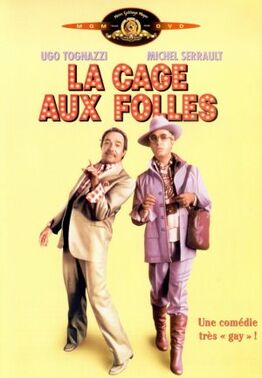 Lacageauxfolles.jpg