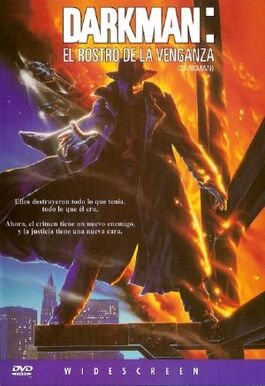 Darkman.jpg