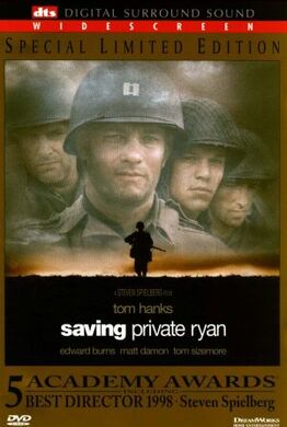 Saving private ryan.jpg