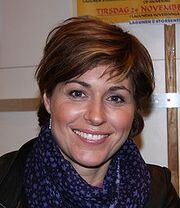 Sissel Kyrkjebø.jpg