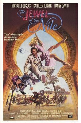 Jewel of the nile.jpg