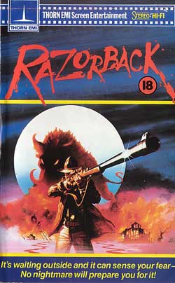 Razorback-1984-movie-5