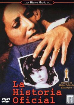 La-Historia-Oficial.jpg
