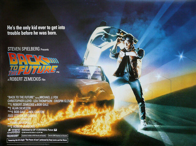 Archivo:Back-to-the-future (1).jpg