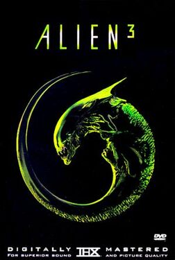 Alien3.jpg