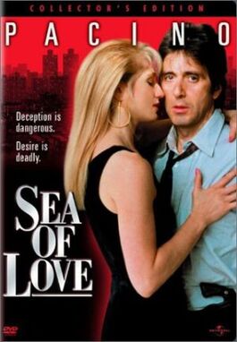 Sea of love.jpg