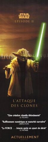 Archivo:Sw2 yoda.jpg