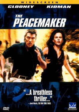 The peacemaker.jpg