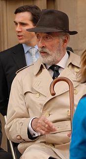 Christopher Lee.jpg