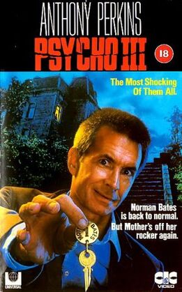 Psycho3.jpg
