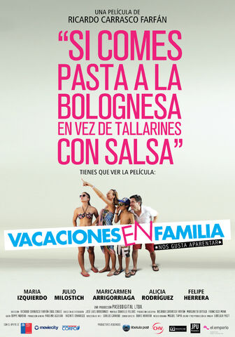 Archivo:Afiche definitivo.jpg