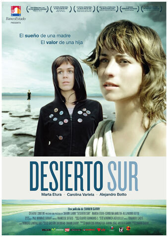 Archivo:Desierto sur.jpg