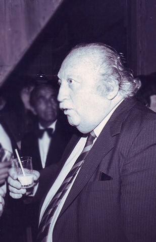 Archivo:Kramarenco.jpg