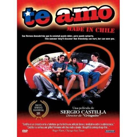 Archivo:Te amo.jpg