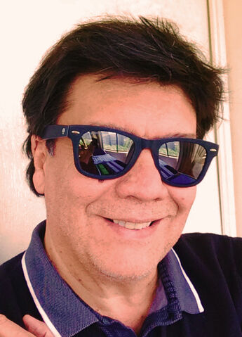 Archivo:Pepe Maldonado.jpg