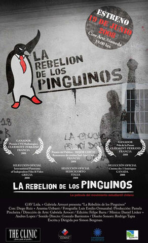 Archivo:Pinguinos.jpg