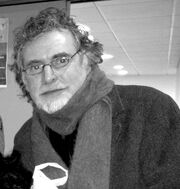 Cohen