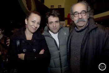 Alejandra-Carmona-Tebo-Diaz-Carlos-Flores