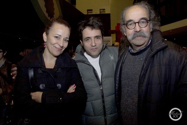 Archivo:Alejandra-Carmona-Tebo-Diaz-Carlos-Flores.jpg