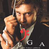 Fuga.jpg