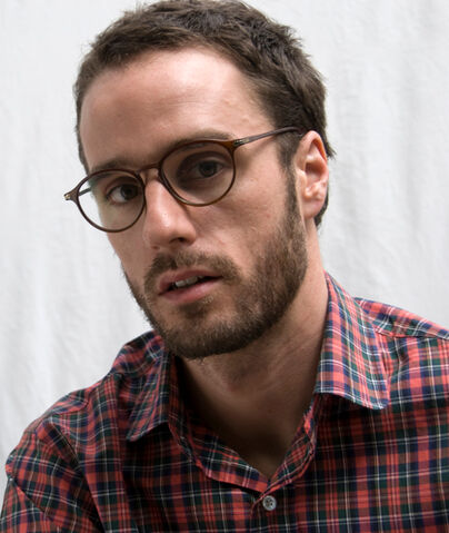 Archivo:Sebastián Silva.jpg