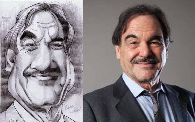 Archivo:Caricatura ol stone.jpg