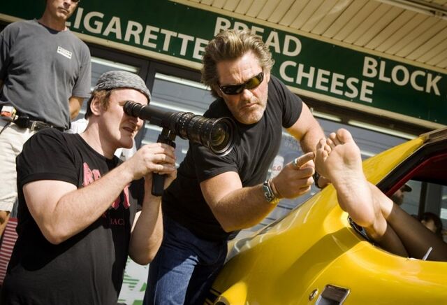 Archivo:Death-proof-tarantino-russell.jpg
