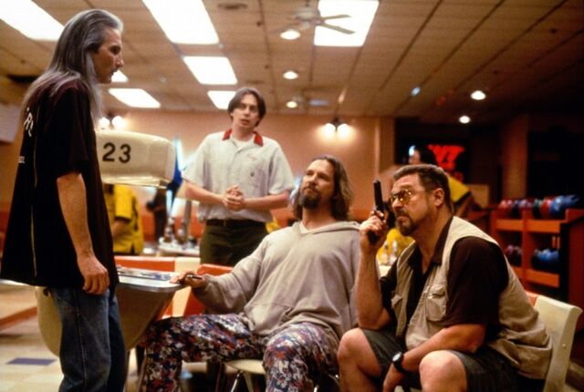 Archivo:Lebowski 4.jpg