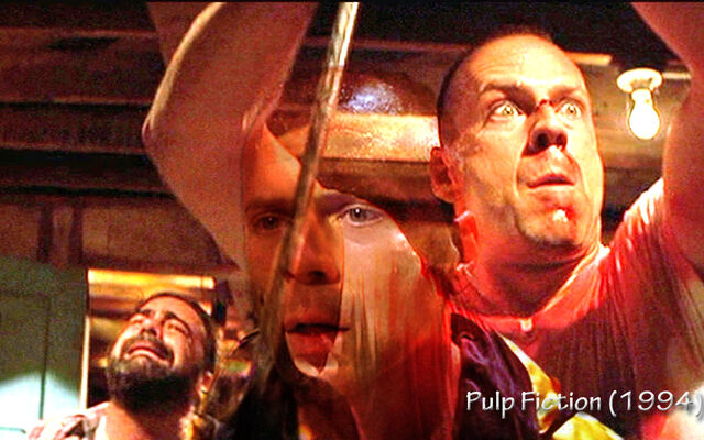 Archivo:Pulp-fiction-0.jpg