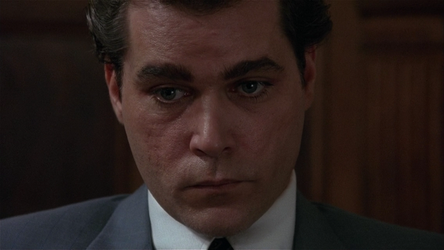 Archivo:Tlfvideo071011goodfella.png