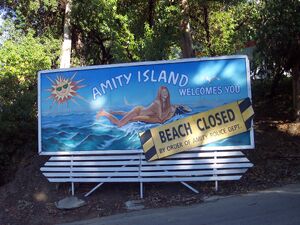 Amity Island.jpg