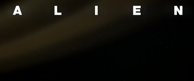 File:Alien.png