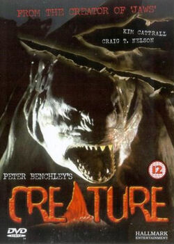 Creature locandina.jpg