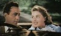 Casablanca (colorized).jpg