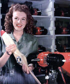 MarilynMonroe - YankArmyWeekly.jpg