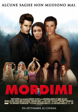 File:Mordimi.jpg