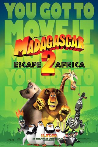 Archivo:Madagascar 2-894253190-large.jpg